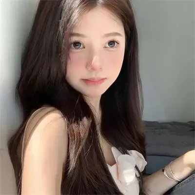流人第二季