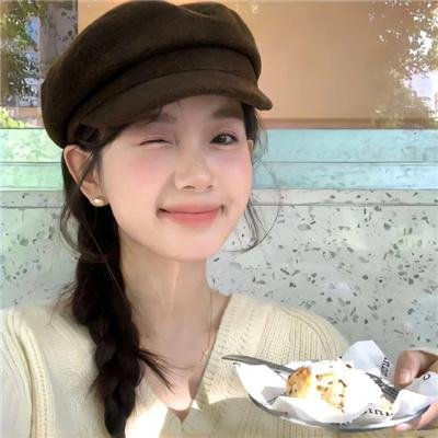 先下手为强
