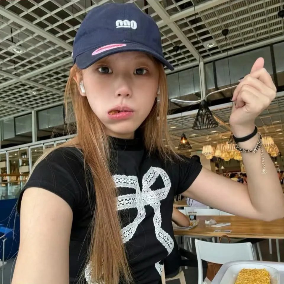 大村庄的热情