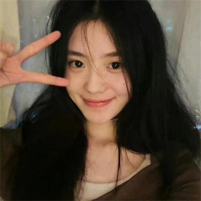 再见了 危险刑警