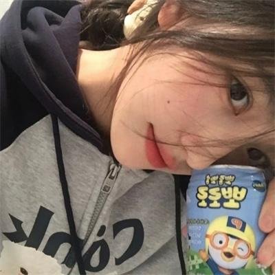 园丁剧版