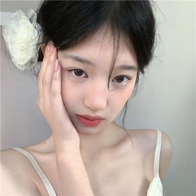 仙女座报告