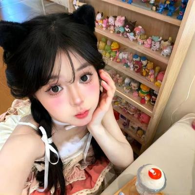 我的女人