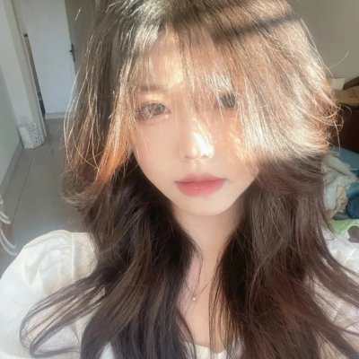 我不是天使