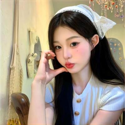 我恨情人节