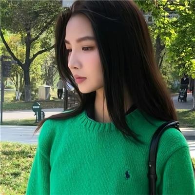 大地之王