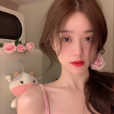 十二个想死的孩子