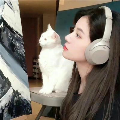 飞吧！水班长